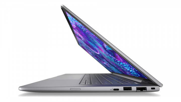 Mobilna stacja robocza HP ZBook 8 G1i 14 2