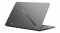 Laptop ASUS ROG Zephyrus G14 GA403 5