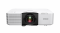 Projektor Epson EB-L890U V11HB27040