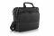 Torba do laptopa Dell Pro Briefcase 15 PO1520C - widok frontu