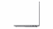 Laptop Lenovo Yoga Pro 7 Aura Edition Gen 11 15IPH11 83SN003RPB W11Pro Copilot+PC 4