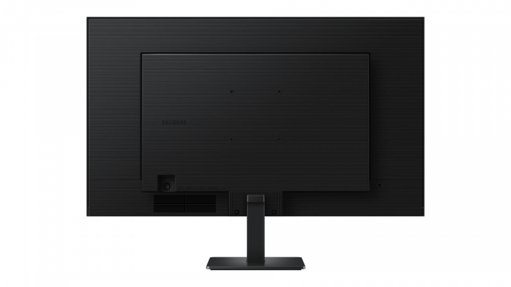 Monitor Samsung ViewFinity S7 LS32H700EAUXEN 5