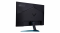 Nitro VG271USbmiipx UM.HV1EE.S01