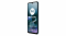 Motorola moto g06 Power niebieski 3