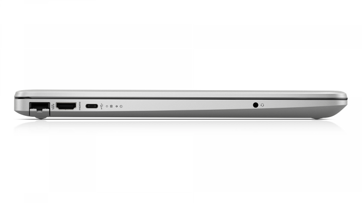 Laptop HP 250 G8 W10P Asteroid Silver 3