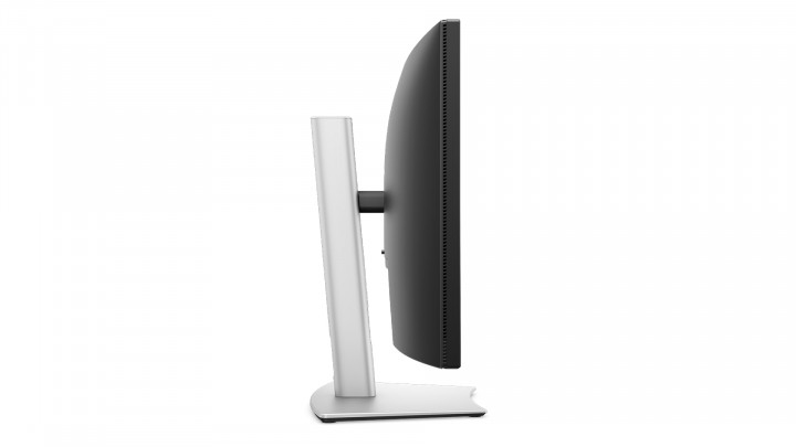 Monitor Dell Pro 34 Plus P3425WE 210-BRDR 2