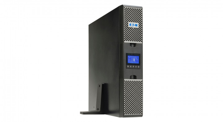 Eaton 9PX1500IRTN 2