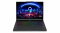 Laptop Lenovo Legion 5 Gen 11 15IPH11