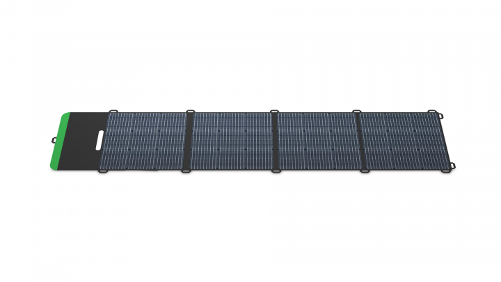 Panel solarny APC PSP200 1