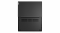 V15 G2 W10H INTEL - widok tyłu