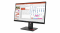 Monitor Lenovo ThinkVision T27-40 64A5MAT6EU 2
