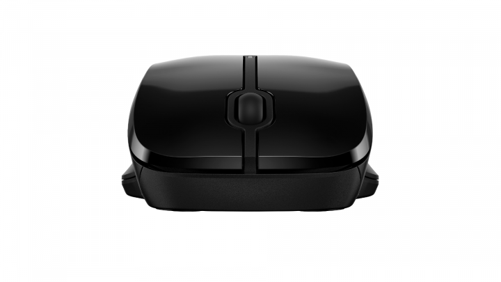 Mysz optyczna bezprzewodowa HP 250 Dual 6V2J7AA 2