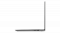 IdeaPad 3 17ADA6 Arctic Grey - widok prawej strony