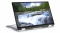 2w1 Latitude 9520 - tryb ramki prawa strona