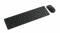 Lenovo Wireless Multi-Mode Pro Combo Keyboard and Mouse 6000 - U.S. English 4