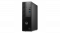 OptiPlex 3000 SFF ODD - widok frontu prawej strony