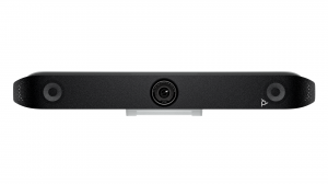Kamera do wideokonferencji HP Poly Studio V52 - A09D4AA