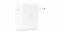 Zasilacz Apple USB-C 96W MW2L3ZM/A 2
