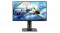 Monitor Asus VG258QR - widok frontu