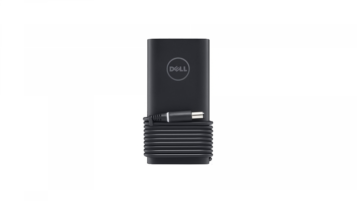 Zasilacz Dell 330W DC 7,4mm 450-BCBW