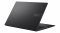 Laptop ASUS Vivobook 16X K3605VC W11H Indie Black fingerprint 7