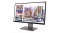 Monitor Lenovo ThinkVision P27QD-40 64B3ZAT2EU 4