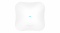 Access Point Ruijie Reyee RG-RAP72Pro WiFi7 3x3 Wewnętrzny
