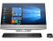 Komputer AiO HP EliteOne 800 G6 szary - widok frontu