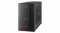 UPS APC BX1400U-GR 1400VA
