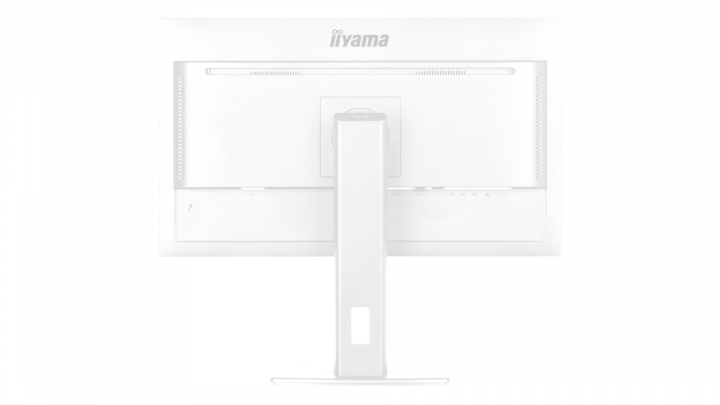 Monitor iiyama ProLite XUB2797HSN-W2 7