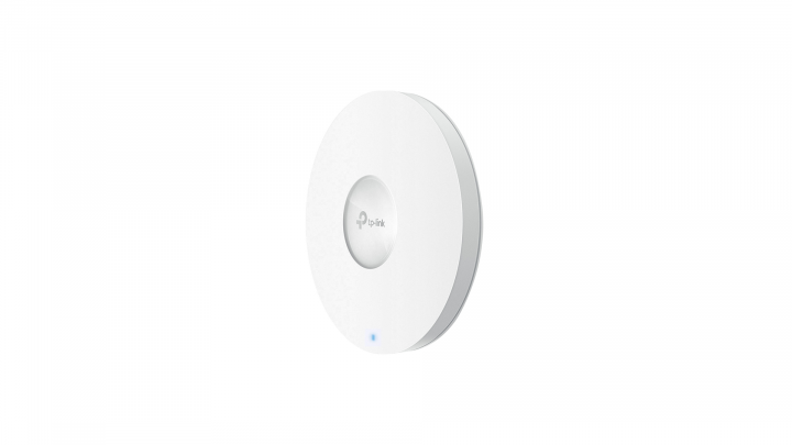 Access Point TP-Link EAP650 2