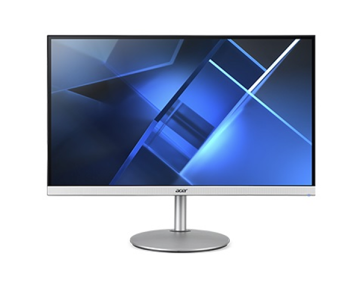 Monitor Acer CB272smiprx