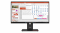 Monitor Lenovo ThinkVision T27-40 64A5MAT6EU