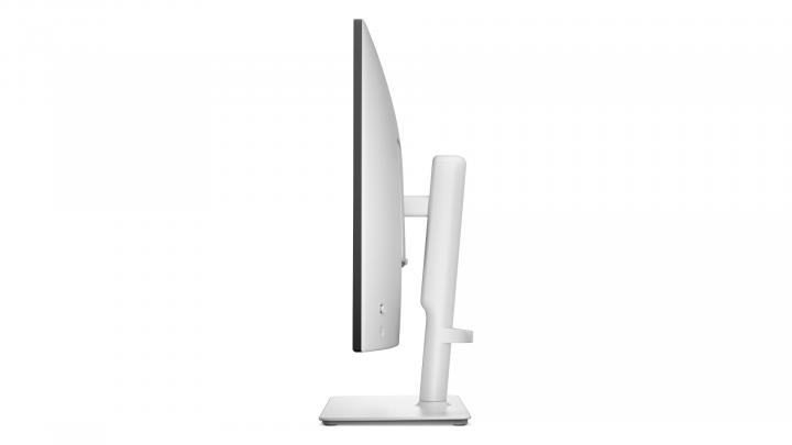 Monitor Dell 27 Plus S2725DC 210-BSRL 27" QHD 3