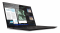 ThinkPad X1 Extreme G5 W11P - widok frontu lewej strony