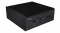 Komputer Lenovo ThinkEdge SE50 WiFi i inne 5