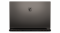 Laptop MSI Vector A18 HX A9WX 8