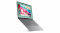 Laptop Lenovo Yoga Slim 7 14IMH9 OLED W11H (BK keyb) Luna Grey 5
