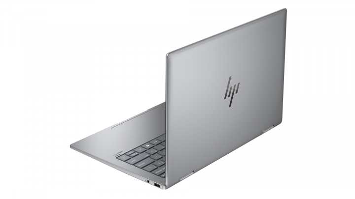 Laptop HP Envy x360 14-fa0013nw W11H 6