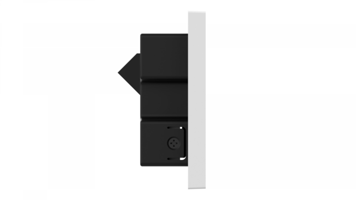 Access Point Ruijie Reyee RG-RAP1261 WiFi6 2x2 Wewnętrzny 2
