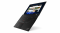 Mobilna stacja robocza Lenovo ThinkPad P16s G2 W11P (Intel) Villi Black 10