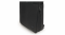Torba do notebooka DICOTA 13-15,6 cali Eco Tote Bag Motion, czarna D31877-RPET