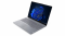 Laptop Lenovo ThinkBook 16 Gen 8 W11P 8