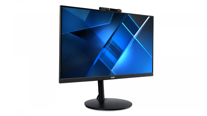 Acer CB242YDbmiprcx lewa