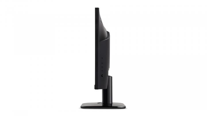 KA272Ubiipx