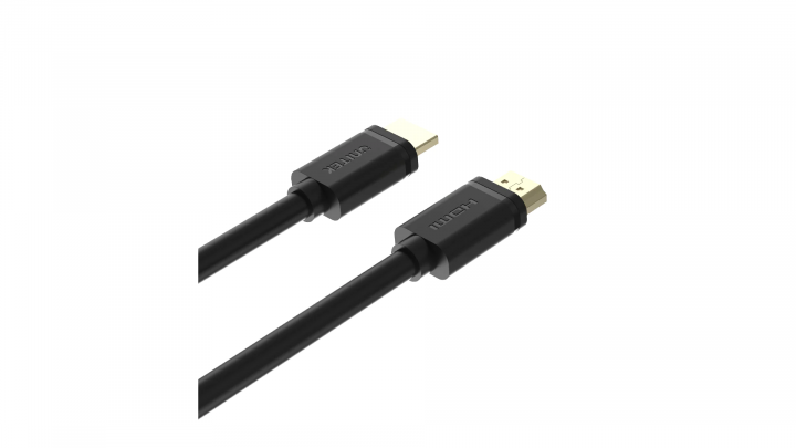 Kabel UNITEK HDMI 2m Y-C138M 3