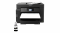 Urządzenie wielofunkcyjne Epson EcoTank L3280 - C11CJ66426