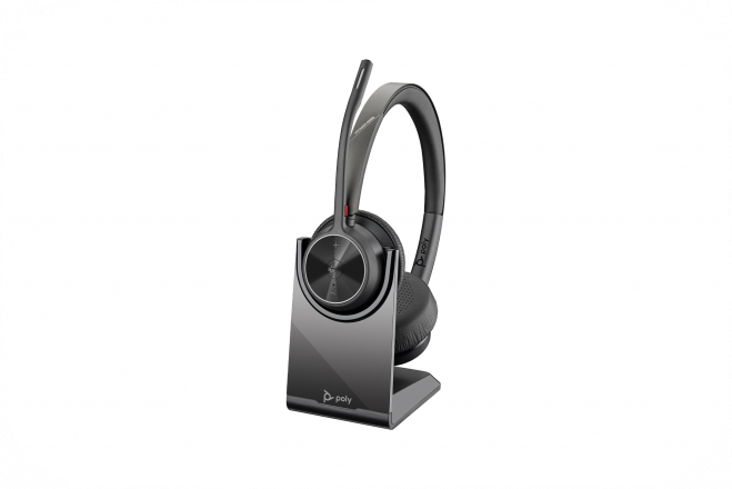 HP Poly AMD Cashback miniaturka2 4