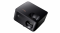 Projektor Optoma PH31 E3PB001E111 lewy skos góra