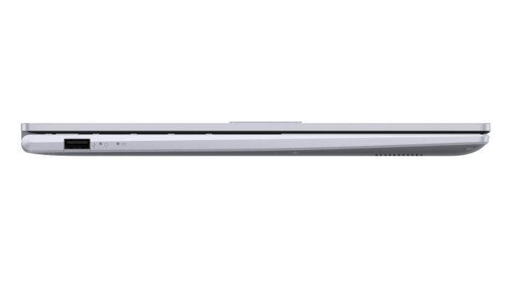 Vivobook 15X OLED M3504YA W11H Cool Silver (BK keyb) 3
